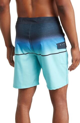 شورت سباحة رجالي من Rip Curl Bay Breeze in Saudi Arabia
