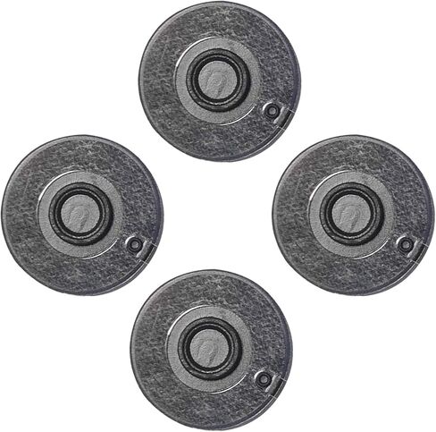 استبدال أقدام مطاطية للغطاء السفلي لجهاز MacBook Pro 13 "A1278 15" A1286 17 "A1297 2009-2012 Year in Kuwait