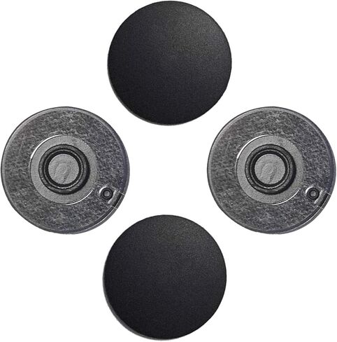 استبدال أقدام مطاطية للغطاء السفلي لجهاز MacBook Pro 13 "A1278 15" A1286 17 "A1297 2009-2012 Year in Kuwait