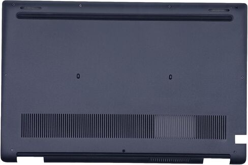 Replacement for Dell Latitude 3520 Bottom Cover Base Lower Case Black 0WMNWX WMNWX 460.0QP0P.0001 in Saudi Arabia