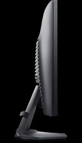 شاشة الألعاب ديل 27 بوصة G2723HN 1080P 165 هرتز 1 مللي ثانية in Kuwait