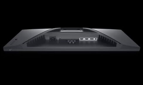 شاشة الألعاب ديل 27 بوصة G2723HN 1080P 165 هرتز 1 مللي ثانية in Kuwait