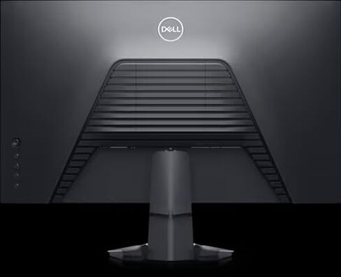 شاشة الألعاب ديل 27 بوصة G2723HN 1080P 165 هرتز 1 مللي ثانية in Kuwait