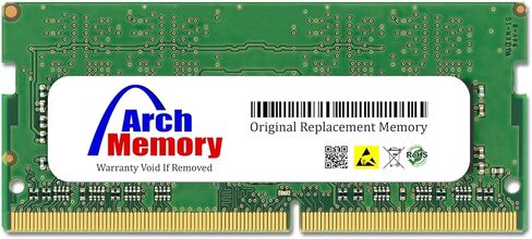 8 جيجابايت D4ES03-8G بديل لذاكرة Synology DS1825 + DDR4 2666 ميجا هرتز ECC SODIMM NAS in Kuwait
