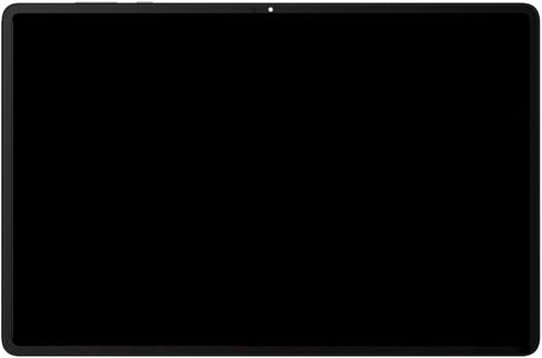 استبدال شاشة الهاتف المحمول لشاشة LCD Honor Pad X8a مع شاشة LCD مجمعة بالكامل in Saudi Arabia