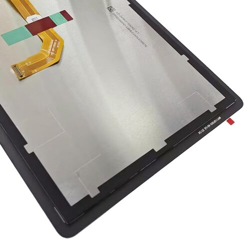 استبدال شاشة الهاتف المحمول لشاشة LCD Honor Pad X8a مع شاشة LCD مجمعة بالكامل in Saudi Arabia