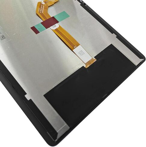 استبدال شاشة الهاتف المحمول لشاشة LCD Honor Pad X8a مع شاشة LCD مجمعة بالكامل in Saudi Arabia
