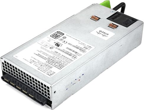 مصدر الطاقة Cisco UCSC-PSU-650W UCS 650W (متجدد) in Kuwait