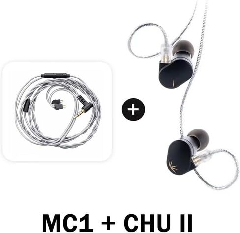 موندروب تشو II + MC1 in Kuwait