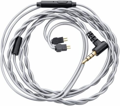 موندروب تشو II + MC1 in Kuwait