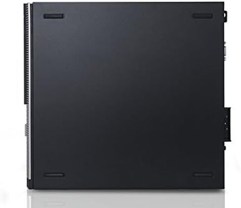 كمبيوتر مكتبي Dell OptiPlex 7010 - Intel Core i5 i5-3470 بسرعة 3.20 جيجاهرتز - عامل شكل صغير 462-5877 in Kuwait