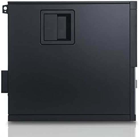 كمبيوتر مكتبي Dell OptiPlex 7010 - Intel Core i5 i5-3470 بسرعة 3.20 جيجاهرتز - عامل شكل صغير 462-5877 in Kuwait