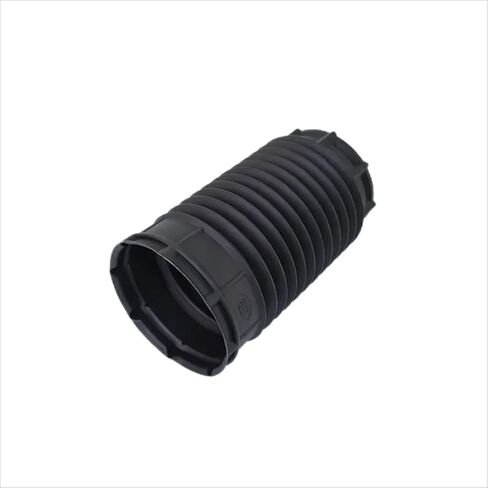 LR024475 Rear Reduction dust Cover 1pack in Kuwait