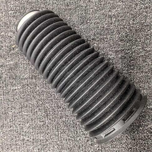 LR024475 Rear Reduction dust Cover 1pack in Kuwait