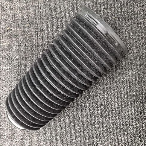 LR024475 Rear Reduction dust Cover 1pack in Kuwait