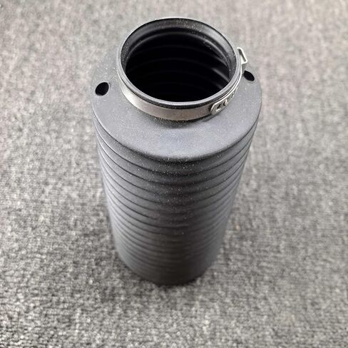 LR024475 Rear Reduction dust Cover 1pack in Kuwait