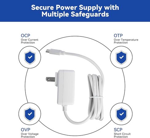 حافظة كمبيوتر Pironman 5-Mini NVMe M.2 مزودة بمصدر طاقة PD بقدرة 27 وات لجهاز Raspberry Pi 5 in Kuwait