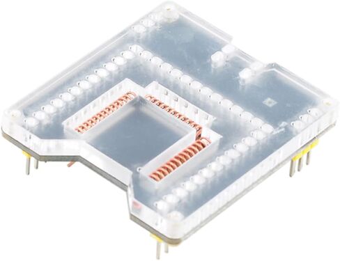 ESP32 وحدة البرمجة اختبار مجلس حرق تركيبات نظام تطوير المجلس + ESP32-S3-WROOM-1 XH-S3E N16R8 واي فاي بليه وحدة in Kuwait