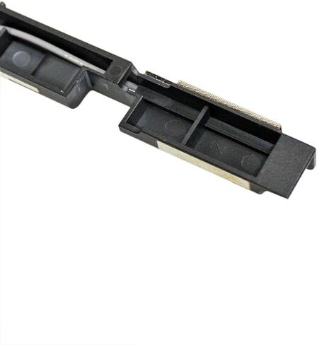 Suyitai محمول واي فاي هوائي لاسلكي WLAN كابل الجمعية لديل XPS 15 9550 9560 9570 7590 الدقة 5510 5520 5530 8XY6K DC33001Q90L DC33001Q91L 0T16YH 08XY6K in Saudi Arabia