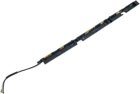 Suyitai محمول واي فاي هوائي لاسلكي WLAN كابل الجمعية لديل XPS 15 9550 9560 9570 7590 الدقة 5510 5520 5530 8XY6K DC33001Q90L DC33001Q91L 0T16YH 08XY6K in Saudi Arabia