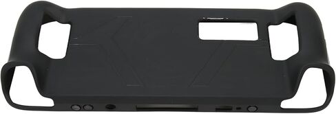 ciciglow Shock Absorption Slip Resistance Silicone Cover Case for Game Console in Saudi Arabia