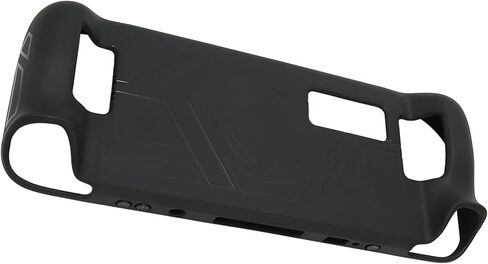 ciciglow Shock Absorption Slip Resistance Silicone Cover Case for Game Console in Saudi Arabia