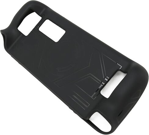 ciciglow Shock Absorption Slip Resistance Silicone Cover Case for Game Console in Saudi Arabia
