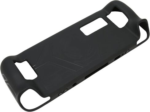 ciciglow Shock Absorption Slip Resistance Silicone Cover Case for Game Console in Saudi Arabia
