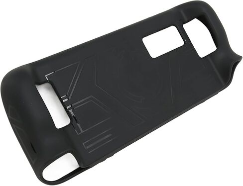 ciciglow Shock Absorption Slip Resistance Silicone Cover Case for Game Console in Saudi Arabia