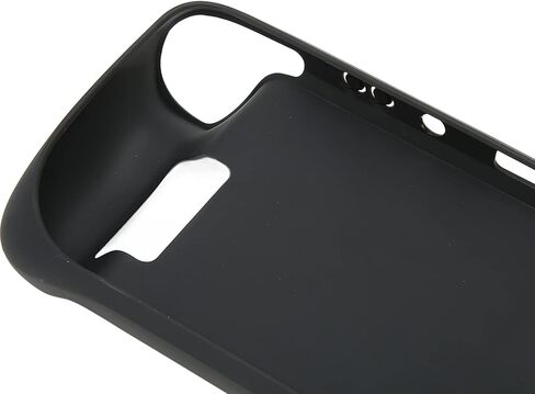ciciglow Shock Absorption Slip Resistance Silicone Cover Case for Game Console in Saudi Arabia