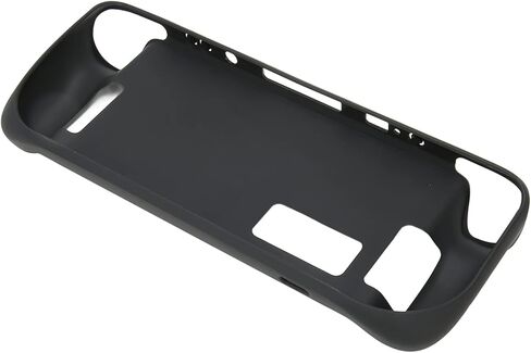ciciglow Shock Absorption Slip Resistance Silicone Cover Case for Game Console in Saudi Arabia