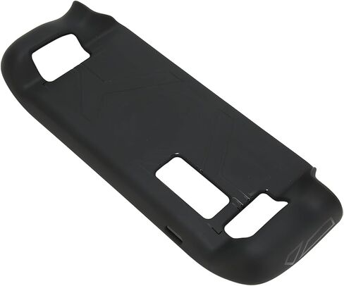 ciciglow Shock Absorption Slip Resistance Silicone Cover Case for Game Console in Saudi Arabia