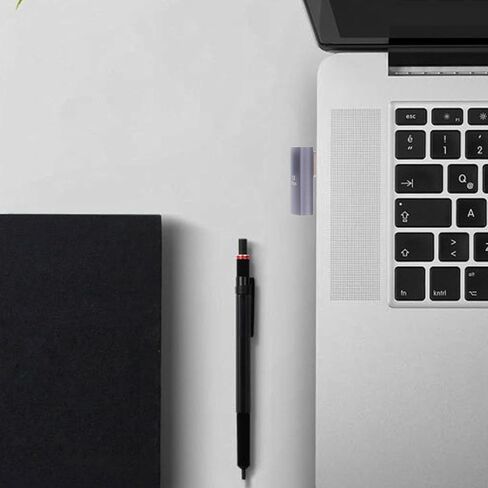 NOLITOY 2 قطعة USB 3.0 محول الزاوية اليمنى 90 درجة USB ذكر إلى أنثى موسع لملحقات الكمبيوتر المحمول بزاوية متوافقة مع أجهزة الكمبيوتر المحمولة in Kuwait
