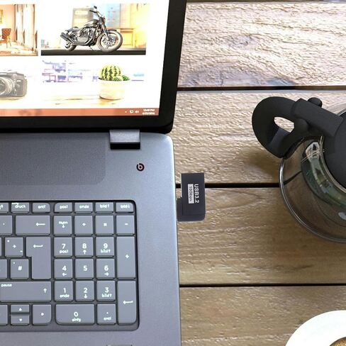 NOLITOY 2 قطعة USB 3.0 محول الزاوية اليمنى 90 درجة USB ذكر إلى أنثى موسع لملحقات الكمبيوتر المحمول بزاوية متوافقة مع أجهزة الكمبيوتر المحمولة in Kuwait