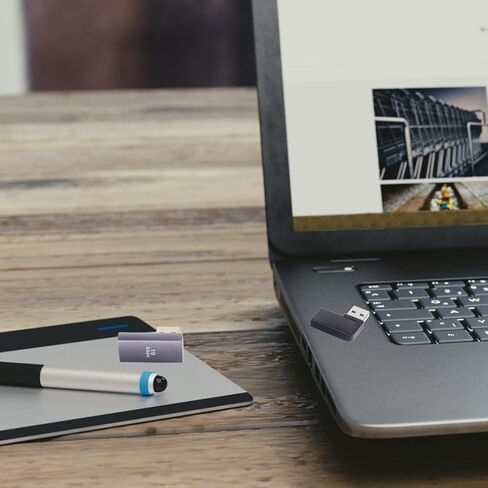 NOLITOY 2 قطعة USB 3.0 محول الزاوية اليمنى 90 درجة USB ذكر إلى أنثى موسع لملحقات الكمبيوتر المحمول بزاوية متوافقة مع أجهزة الكمبيوتر المحمولة in Kuwait