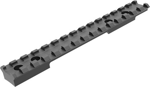 Howa1500 Mini Picatinny Rail Mount (HW1500 Mini) in Kuwait