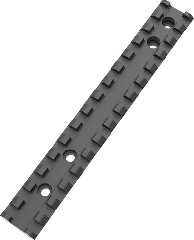 Howa1500 Mini Picatinny Rail Mount (HW1500 Mini) in Kuwait