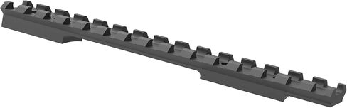 Howa1500 Mini Picatinny Rail Mount (HW1500 Mini) in Kuwait
