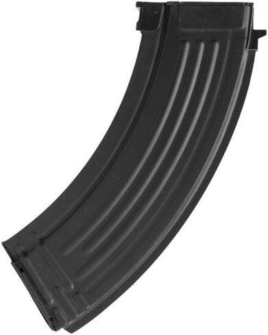 CYMA Airsoft AK47 600rd High Capacity Magazine Hi-Cap in Saudi Arabia