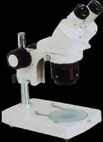 DM-Dual Mag Stereoscope 10x-30x in Saudi Arabia