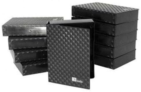 Drivebox 3.5 in. 10 pk. in Saudi Arabia