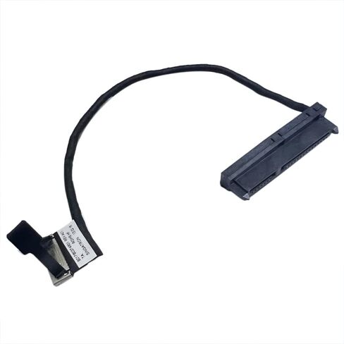 JINTAI HDD Hard Drive Connector Cable Replacement for Toshiba AIO LX830 LX835 6017B0374901 in Saudi Arabia