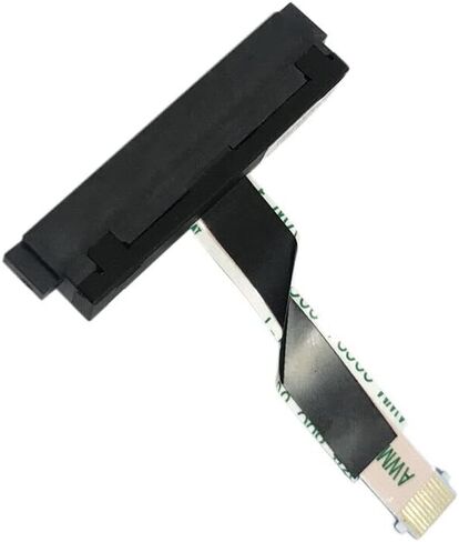 زاهارا HDD موصل كابل القرص الصلب لاستبدال ديل 15u 3559 3558 450.0ac03.0001 450.0ac03.1001 in Saudi Arabia