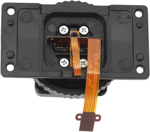 aqxreight Hot Shoe Mount Foot Compatible for TT350S Flash Fix Repair Parts Photography Accessories Flash to Broken with Hot Shoe ReplacementHot Mount FootHot Replacement in Saudi Arabia