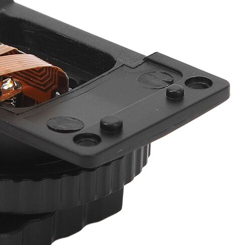 aqxreight Hot Shoe Mount Foot Compatible for TT350S Flash Fix Repair Parts Photography Accessories Flash to Broken with Hot Shoe ReplacementHot Mount FootHot Replacement in Saudi Arabia