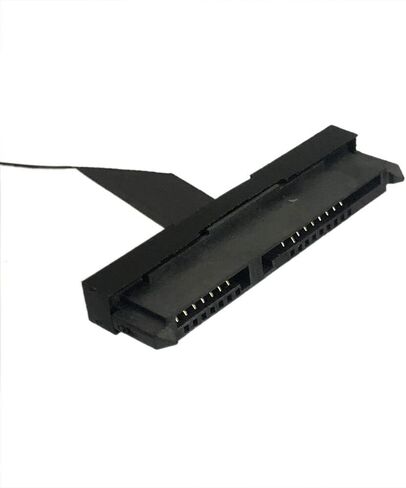 زاهارا HDD القرص الصلب موصل كابل 12pin استبدال لشركة أيسر نيترو 5 AN515-57 50.QFJN2.002 50.QBAN2.004 NBX0002TS00 NBX0002TR00 in Kuwait