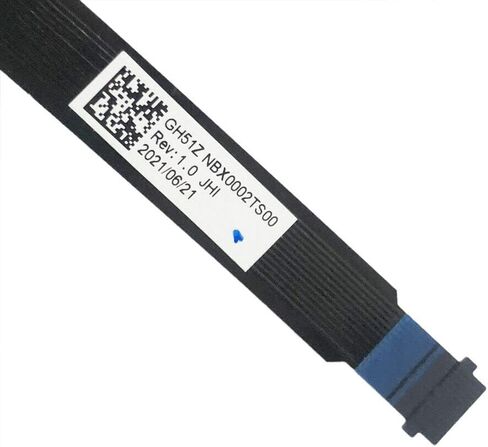 زاهارا HDD القرص الصلب موصل كابل 12pin لاستبدال أيسر نيترو 5 AN515-58 50.QFJN2.002 50.QBAN2.004 NBX0002TS00 NBX0002TR00 in Kuwait