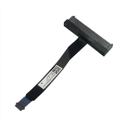ZAHARA HDD Hard Drive Connector Cable 12pin Replacement for Acer Predator Helios PH315-54 50.QFJN2.002 50.QBAN2.004 NBX0002TS00 NBX0002TR00 in Saudi Arabia