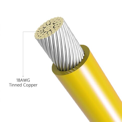 كابل موصلات ذكر Sata15pin إلى 6Pin لوحدة معالجة الرسومات كابل إمداد الطاقة تمديد إمداد الطاقة كابل طاقة الكمبيوتر 7.87in in Kuwait