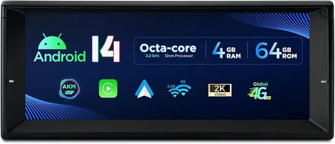 ستيريو سيارة XTRONS Android 14 لسيارة BMW E39/E39 M5/E38، 10.25 بوصة IPS شاشة تعمل باللمس وحدة رئيسية لتحديد المواقع والملاحة بلوتوث مدمجة DSP تدعم CarPlay Android Auto 4G LTE TPMS كاميرا احتياطية (4+64G) in Saudi Arabia